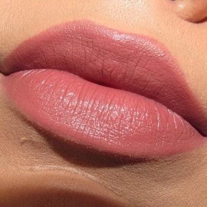 Bite Beauty Matte Creme Lip Crayon GLACE